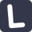 https://linkycal.com/favicon.ico